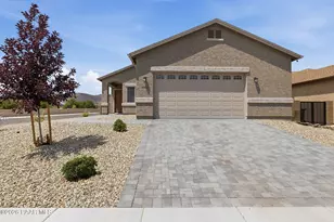 4934 N Medford Wy, Prescott Valley, AZ 86314 - Photo 1