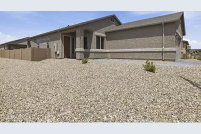 4934 N Medford Way, Prescott Valley, AZ 86314 - Photo 27