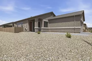 4934 N Medford Wy, Prescott Valley, AZ 86314 - Photo 27