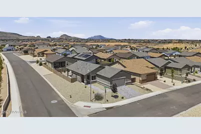 4934 N Medford Way, Prescott Valley, AZ 86314 - Photo 31