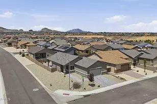 4934 N Medford Wy, Prescott Valley, AZ 86314 - Photo 31