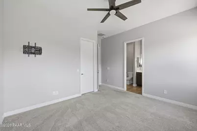 4934 N Medford Way, Prescott Valley, AZ 86314 - Photo 11