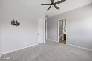 4934 N Medford Wy, Prescott Valley, AZ 86314 - Photo 11