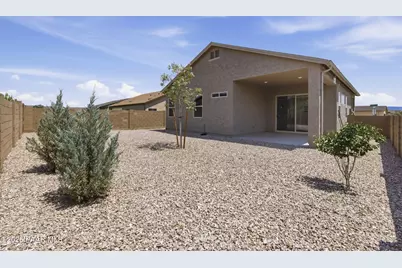 4934 N Medford Way, Prescott Valley, AZ 86314 - Photo 25
