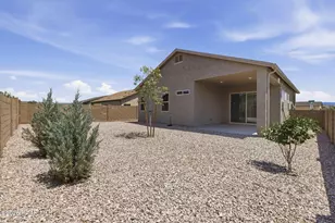 4934 N Medford Wy, Prescott Valley, AZ 86314 - Photo 25