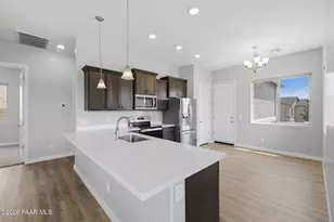 4934 N Medford Wy, Prescott Valley, AZ 86314 - Photo 5
