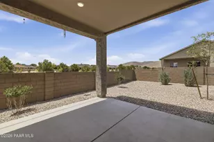 4934 N Medford Wy, Prescott Valley, AZ 86314 - Photo 21