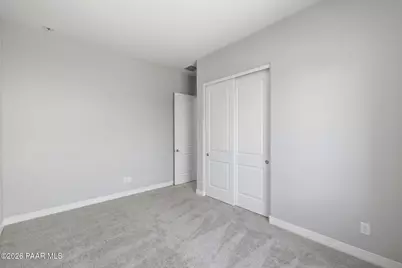 4934 N Medford Way, Prescott Valley, AZ 86314 - Photo 15