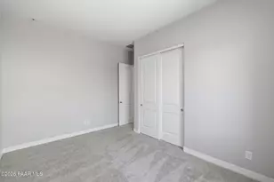 4934 N Medford Wy, Prescott Valley, AZ 86314 - Photo 15