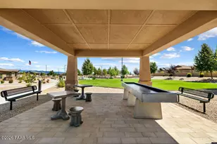 4934 N Medford Wy, Prescott Valley, AZ 86314 - Photo 37