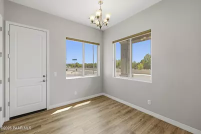 4934 N Medford Way, Prescott Valley, AZ 86314 - Photo 7