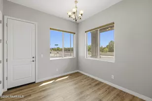 4934 N Medford Wy, Prescott Valley, AZ 86314 - Photo 7