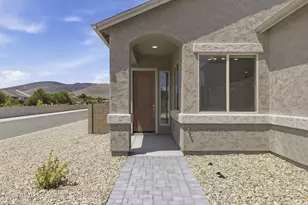 4934 N Medford Wy, Prescott Valley, AZ 86314 - Photo 3