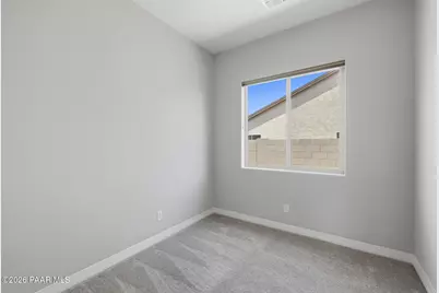 4934 N Medford Way, Prescott Valley, AZ 86314 - Photo 17