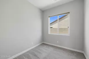 4934 N Medford Wy, Prescott Valley, AZ 86314 - Photo 17