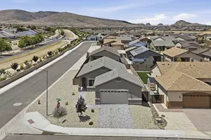 4934 N Medford Wy, Prescott Valley, AZ 86314 - Photo 29