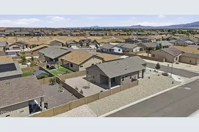 4934 N Medford Way, Prescott Valley, AZ 86314 - Photo 33