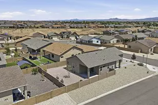 4934 N Medford Wy, Prescott Valley, AZ 86314 - Photo 33