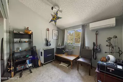 1875 N Jade Circle, Prescott, AZ 86301 - Photo 7