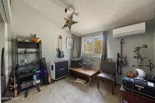1875 N Jade Circle, Prescott, AZ 86301 - Photo 7