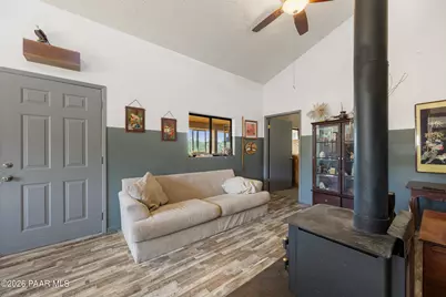 1875 N Jade Circle, Prescott, AZ 86301 - Photo 9