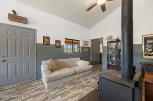 1875 N Jade Circle, Prescott, AZ 86301 - Photo 9
