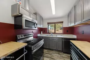 1875 N Jade Circle, Prescott, AZ 86301 - Photo 3