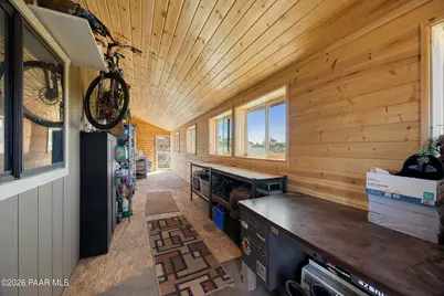 1875 N Jade Circle, Prescott, AZ 86301 - Photo 11