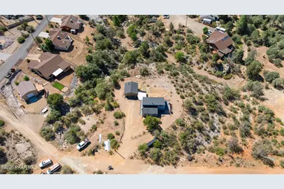 1875 N Jade Circle, Prescott, AZ 86301 - Photo 17