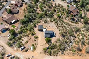 1875 N Jade Circle, Prescott, AZ 86301 - Photo 17