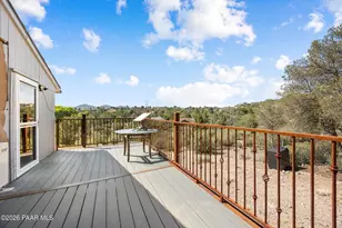 1875 N Jade Circle, Prescott, AZ 86301 - Photo 15