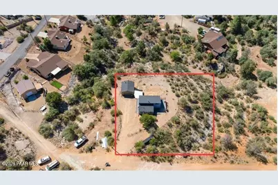 1875 N Jade Circle, Prescott, AZ 86301 - Photo 21