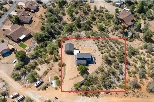 1875 N Jade Circle, Prescott, AZ 86301 - Photo 21