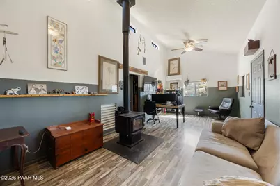 1875 N Jade Circle, Prescott, AZ 86301 - Photo 5
