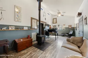 1875 N Jade Circle, Prescott, AZ 86301 - Photo 5
