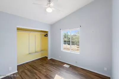 1922 Sarafina Drive, Prescott, AZ 86301 - Photo 15