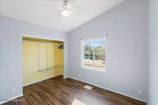 1922 Sarafina Dr, Prescott, AZ 86301 - Photo 15