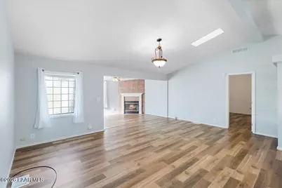 1922 Sarafina Drive, Prescott, AZ 86301 - Photo 7