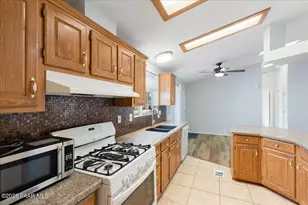 1922 Sarafina Dr, Prescott, AZ 86301 - Photo 3