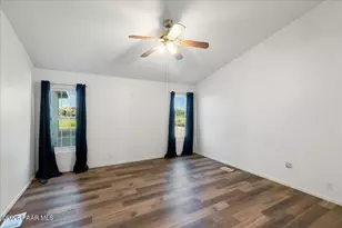 1922 Sarafina Dr, Prescott, AZ 86301 - Photo 11