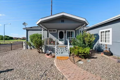 1922 Sarafina Drive, Prescott, AZ 86301 - Photo 25