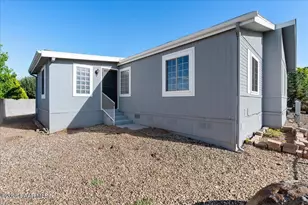 1922 Sarafina Dr, Prescott, AZ 86301 - Photo 23