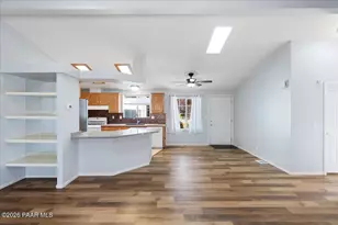 1922 Sarafina Dr, Prescott, AZ 86301 - Photo 17