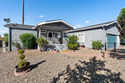 1922 Sarafina Drive, Prescott, AZ 86301 - Photo 27