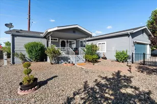 1922 Sarafina Dr, Prescott, AZ 86301 - Photo 27