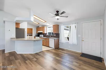 1922 Sarafina Drive, Prescott, AZ 86301 - Photo 19