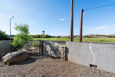 1922 Sarafina Drive, Prescott, AZ 86301 - Photo 21