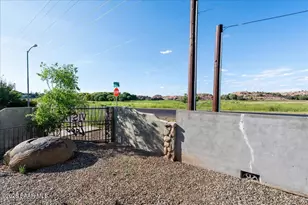 1922 Sarafina Dr, Prescott, AZ 86301 - Photo 21