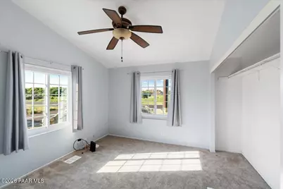 1922 Sarafina Drive, Prescott, AZ 86301 - Photo 13