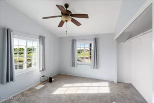 1922 Sarafina Dr, Prescott, AZ 86301 - Photo 13